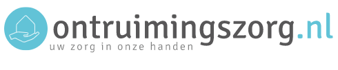 Logo-ontruimingszorg.nl_